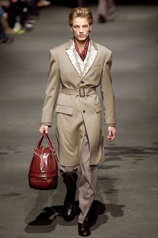 Look 4